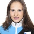 CZE_PHOTO_HOLASOVA ANETA_WAG.jpg